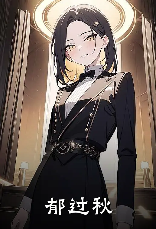 郁过秋(顾淮江枳念)完整版小说全文免费阅读_免费阅读无弹窗郁过秋顾淮江枳念