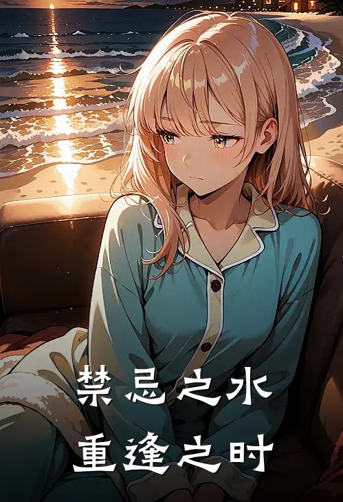 禁忌之水，重逢之时王默颜爵推荐完结小说_免费阅读禁忌之水，重逢之时(王默颜爵)