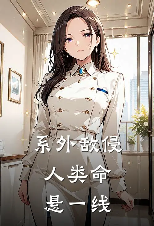 系外敌侵，人类命悬一线(丘吉尔戴高乐)小说免费阅读无弹窗_完结小说系外敌侵，人类命悬一线丘吉尔戴高乐