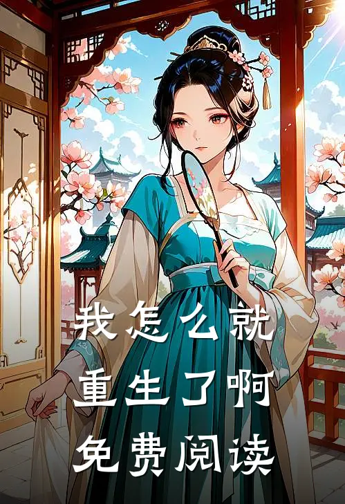 我怎么就重生了啊免费阅读