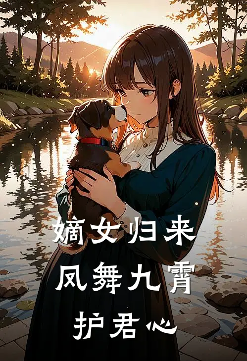 嫡女归来：凤舞九霄护君心慕铭远慕云浅免费小说阅读_免费小说大全嫡女归来：凤舞九霄护君心(慕铭远慕云浅)