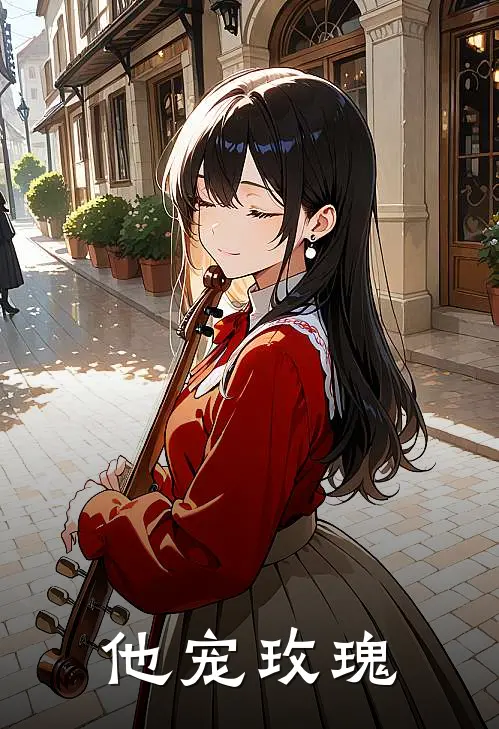 他宠玫瑰(谢屿白夏思思)小说全文免费阅读_无弹窗全文免费阅读他宠玫瑰(谢屿白夏思思)