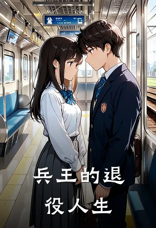 兵王的退役人生何沐阳陈伯全章节免费在线阅读_《兵王的退役人生》精彩小说