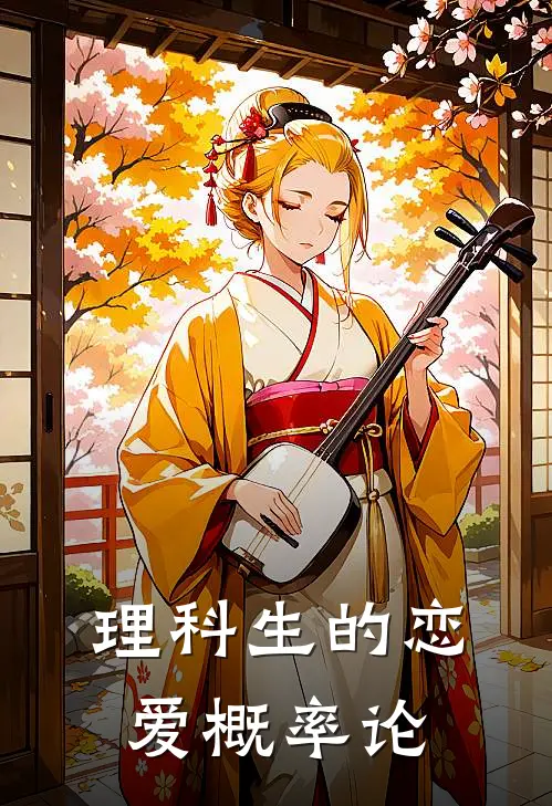 理科生的恋爱概率论(许翊苏梦清)完整版免费小说_最热门小说理科生的恋爱概率论(许翊苏梦清)