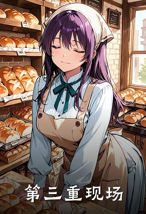 第三重现场顾衍陆沉完整版免费阅读_顾衍陆沉精彩小说