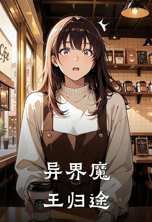 异界魔王归途（齐朝光凯尔特）全文免费阅读无弹窗大结局_（异界魔王归途全文免费阅读无弹窗）齐朝光凯尔特最新章节列表_笔趣阁（异界魔王归途）