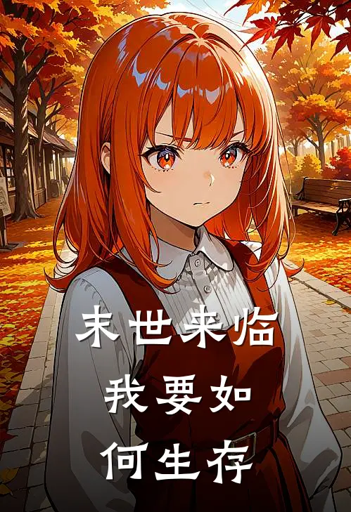 末世来临，我要如何生存(苏渊苏渊)完本小说大全_热门小说大全末世来临，我要如何生存苏渊苏渊