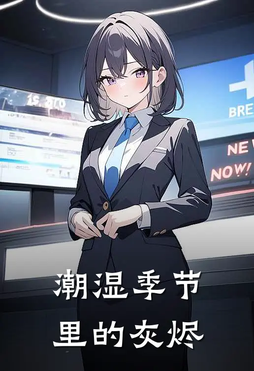 沈砚夏燃(潮湿季节里的灰烬)全本免费在线阅读_(潮湿季节里的灰烬)完结版免费在线阅读