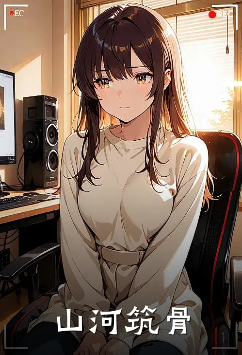 山河筑骨陆山河孙成免费小说笔趣阁_完结小说免费阅读山河筑骨陆山河孙成