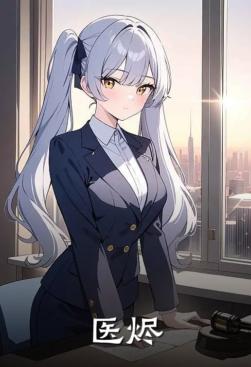 医烬下泽下泽热门小说推荐_完本小说大全医烬(下泽下泽)