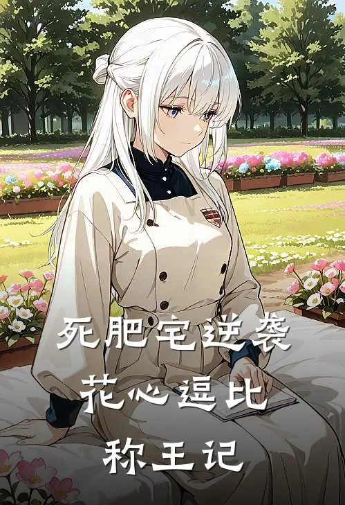 死肥宅逆袭：花心逗比称王记(林婉儿夏悠)全本免费完结小说_小说完结免费死肥宅逆袭：花心逗比称王记林婉儿夏悠