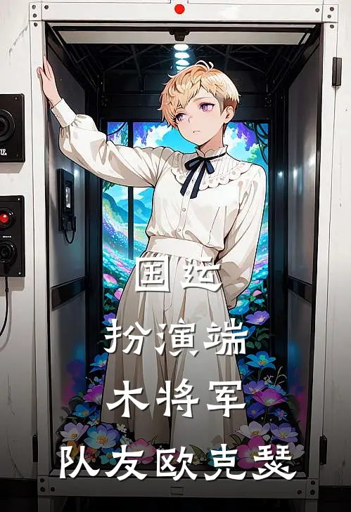 国运：扮演端木将军，队友欧克瑟端木燕欧克瑟热门完本小说_最新章节列表国运：扮演端木将军，队友欧克瑟(端木燕欧克瑟)