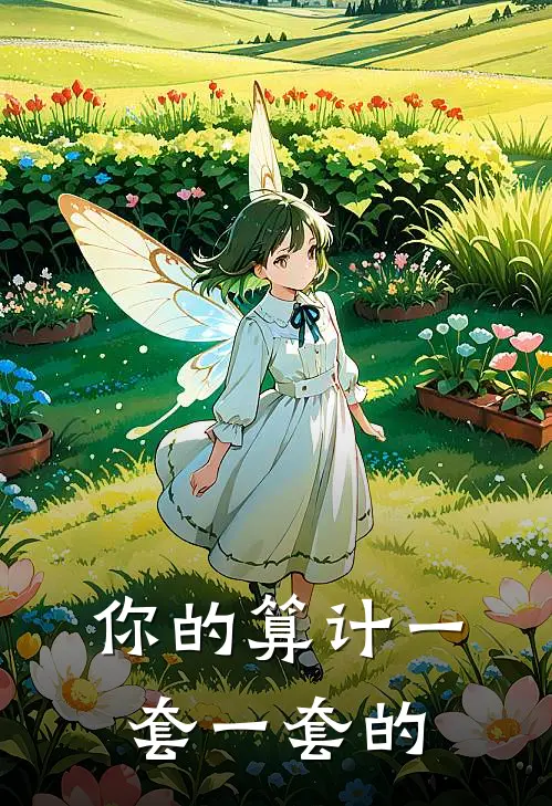 你的算计一套一套的林知野沈知止全本免费完结小说_免费小说完结你的算计一套一套的林知野沈知止