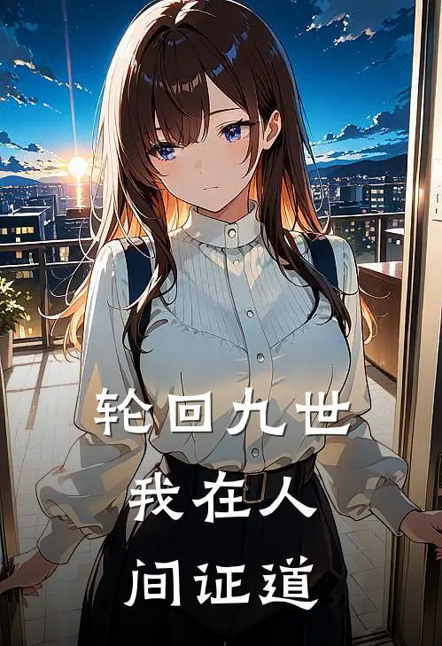 轮回九世，我在人间证道