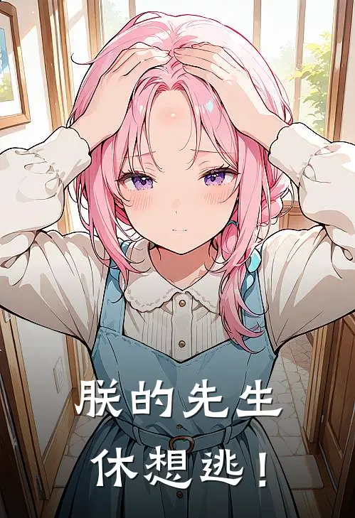 朕的先生，休想逃！(顾云舟萧青鸾)免费热门小说_最新小说推荐朕的先生，休想逃！顾云舟萧青鸾