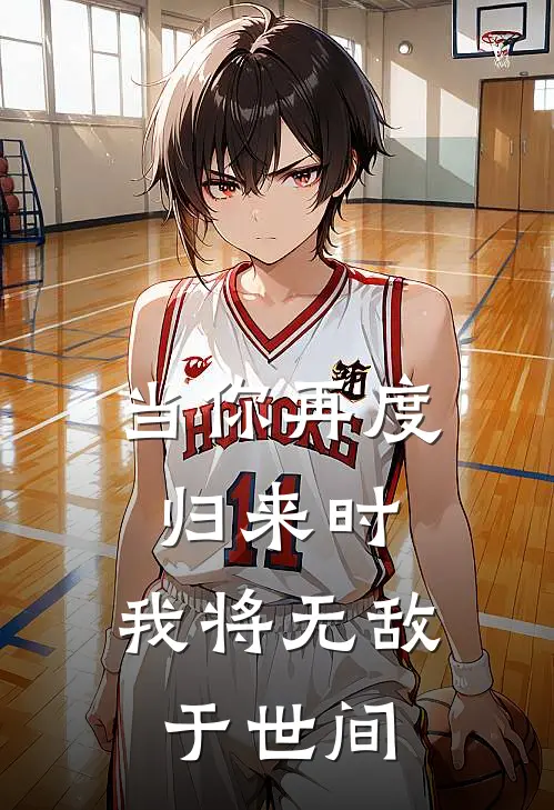 当你再度归来时，我将无敌于世间小说高莫邪高强东（已完结全集完整版大结局）高莫邪高强东小说全文阅读笔趣阁