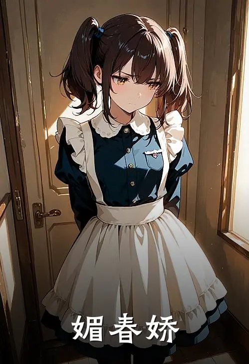 萧暖卿陆千昱(媚春娇)全本阅读_萧暖卿陆千昱最新热门小说