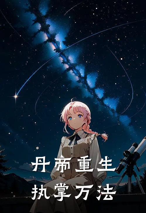 丹帝重生：执掌万法苏浩苏战免费小说完整版_完结版小说阅读丹帝重生：执掌万法(苏浩苏战)