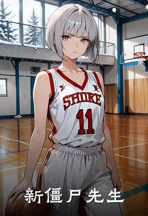 新僵尸先生文才秋生免费小说完整版_完结版小说阅读新僵尸先生(文才秋生)