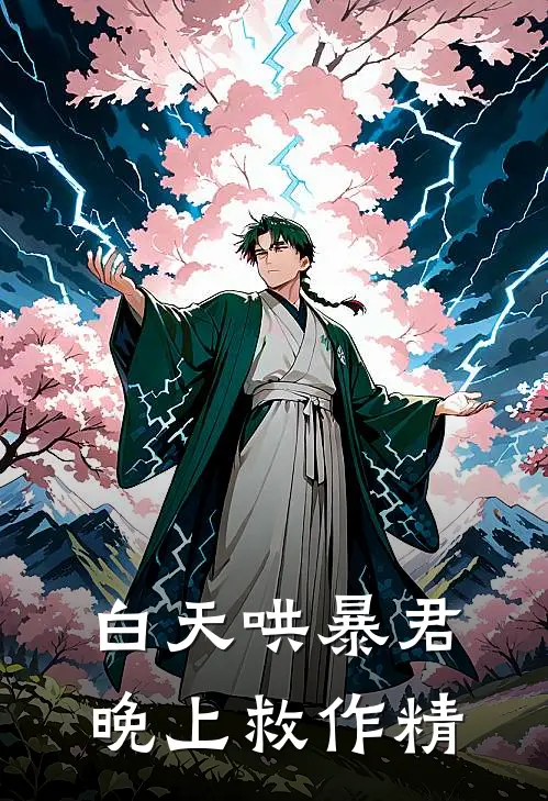 白天哄暴君，晚上救作精(宁娆沈微)热门小说在线阅读_热门小说白天哄暴君，晚上救作精(宁娆沈微)