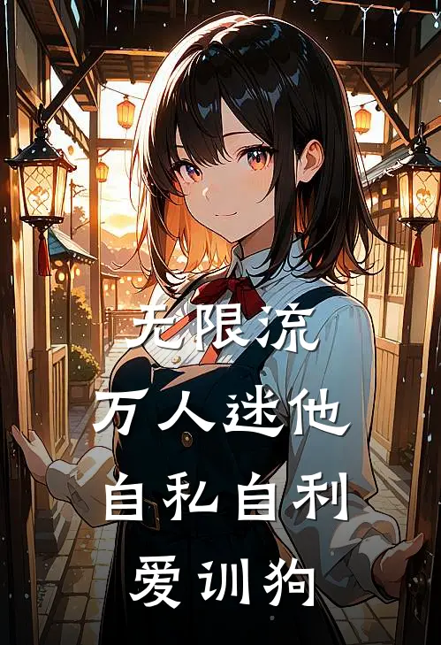 无限流：万人迷他自私自利爱训狗(元安祁俞)最新小说_免费阅读完整版小说无限流：万人迷他自私自利爱训狗(元安祁俞)