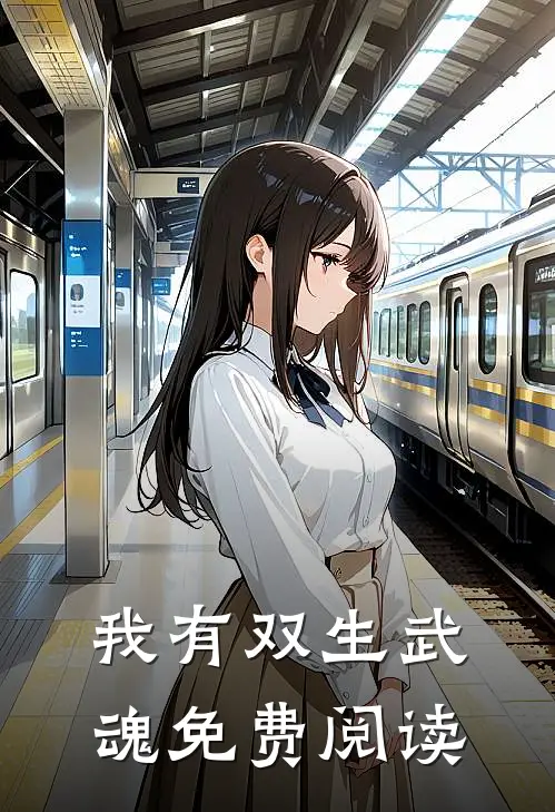 我有双生武魂免费阅读