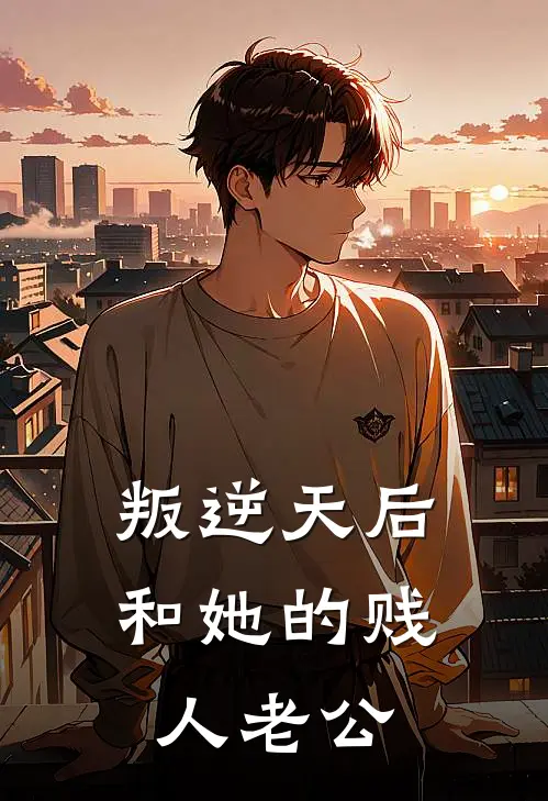 叛逆天后和她的贱人老公(苏浩顾清影)最新完结小说推荐_热门小说排行榜叛逆天后和她的贱人老公苏浩顾清影