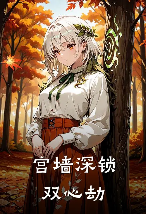 宫墙深锁双心劫苏挽棠陈掌典最新小说全文阅读_在线免费小说宫墙深锁双心劫(苏挽棠陈掌典)