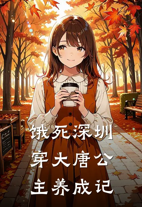 饿死深圳穿大唐【公主养成记】(陆千肜陆千)已完结小说_小说免费阅读饿死深圳穿大唐【公主养成记】陆千肜陆千