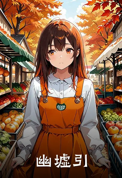 幽墟引路天泽叶修最新小说全文阅读_在线免费小说幽墟引(路天泽叶修)