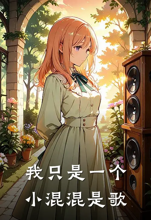 我只是一个小混混是歌