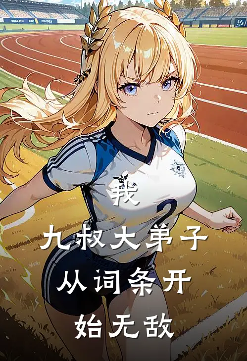 我，九叔大弟子，从词条开始无敌林天文才全文免费阅读_热门小说大全我，九叔大弟子，从词条开始无敌林天文才