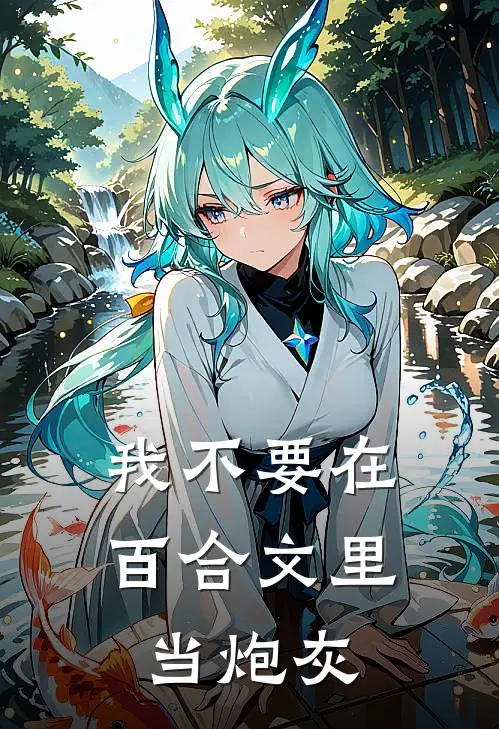 我不要在百合文里当炮灰厉茗许呦在线免费小说_最新推荐小说我不要在百合文里当炮灰(厉茗许呦)