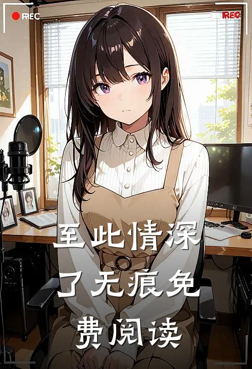 至此情深了无痕免费阅读