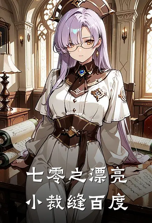 七零之漂亮小裁缝百度