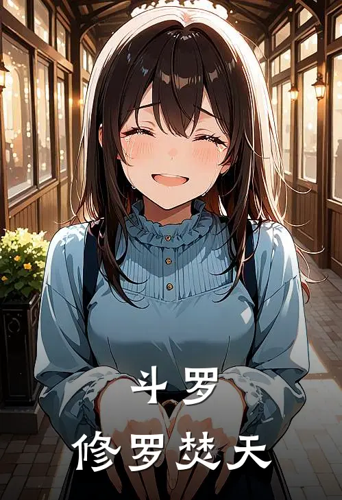 斗罗：修罗焚天白焱焱儿热门完结小说_最热门小说斗罗：修罗焚天白焱焱儿