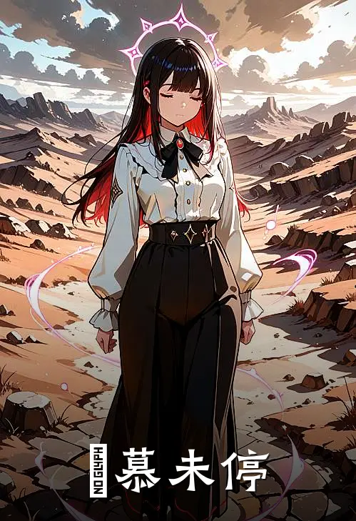 愛慕未停(林沁安陈乐书)免费小说完结版_免费小说免费阅读愛慕未停林沁安陈乐书