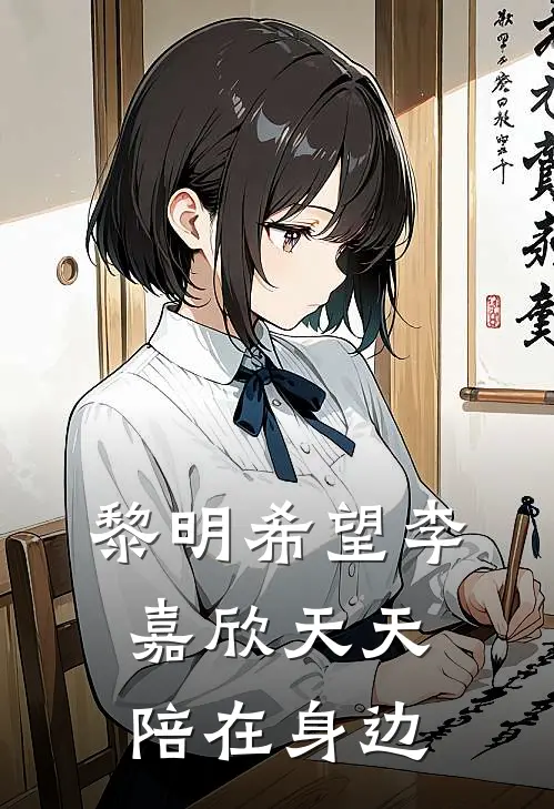 黎明希望李嘉欣天天陪在身边