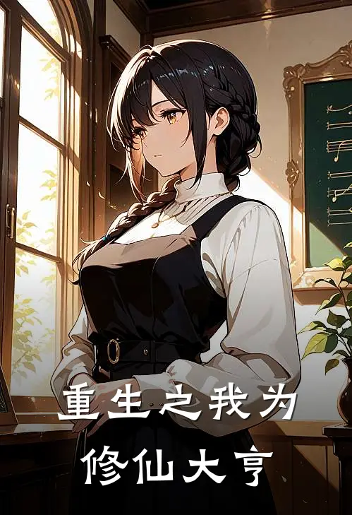 重生之我为修仙大亨全文免费阅读无弹窗大结局_重生之我为修仙大亨（辰逸舟苏映雪）小说免费阅读大结局