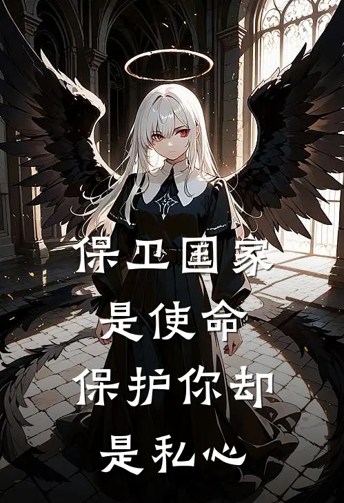 盛颜崔欣若（保卫国家是使命，保护你却是私心）全文免费阅读无弹窗大结局_