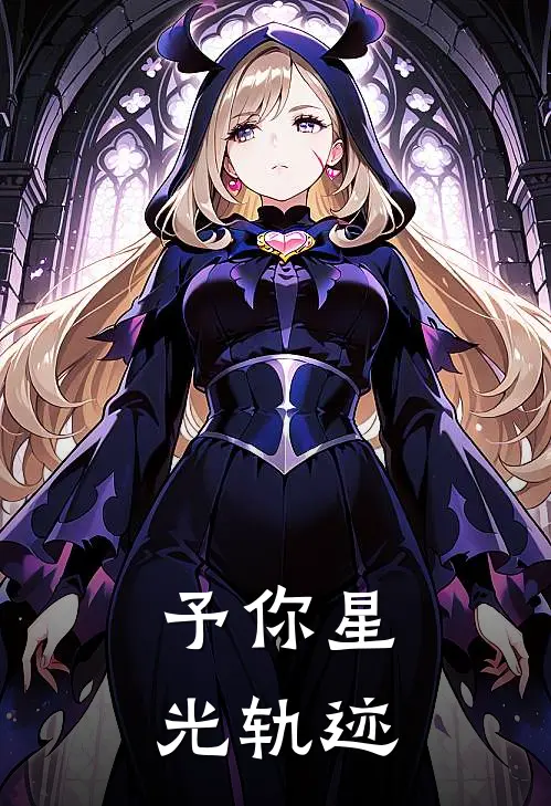 予你星光轨迹(姜妤于鹤川)新热门小说_免费完结小说予你星光轨迹(姜妤于鹤川)
