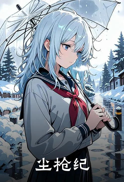 尘枪纪林默玉佩最新好看小说_已完结小说尘枪纪林默玉佩