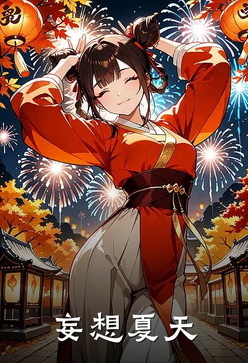 妄想夏天