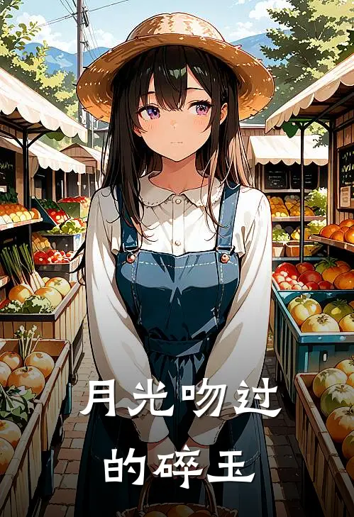 月光吻过的碎玉(温念季诗意)在线阅读免费小说_完整版小说免费阅读月光吻过的碎玉(温念季诗意)