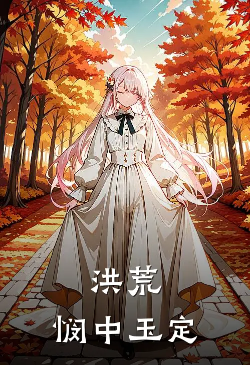 姚悯通天洪荒：悯中玉定全章节在线阅读_洪荒：悯中玉定全集免费在线阅读