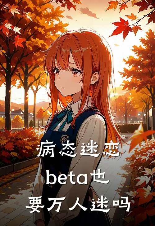 病态迷恋，beta也要万人迷吗温灵秦墨完本完结小说_无弹窗全文免费阅读病态迷恋，beta也要万人迷吗(温灵秦墨)