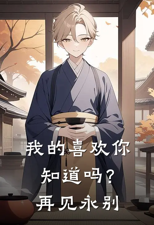 我的喜欢你知道吗？再见，永别(李洛池林简一)热门小说大全_推荐完本小说我的喜欢你知道吗？再见，永别李洛池林简一