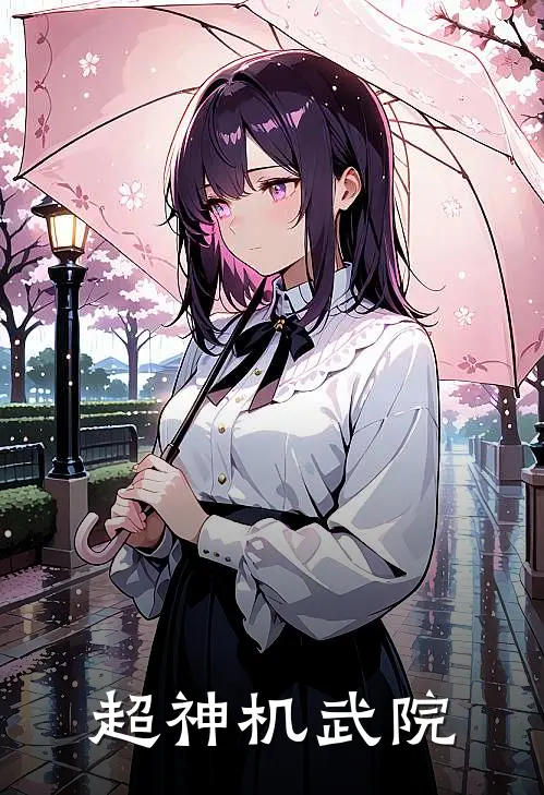 莫念莫念超神机武院最新章节在线阅读_莫念莫念完整版阅读