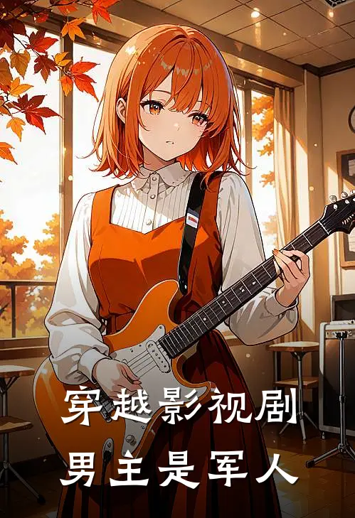 穿越影视剧男主是军人