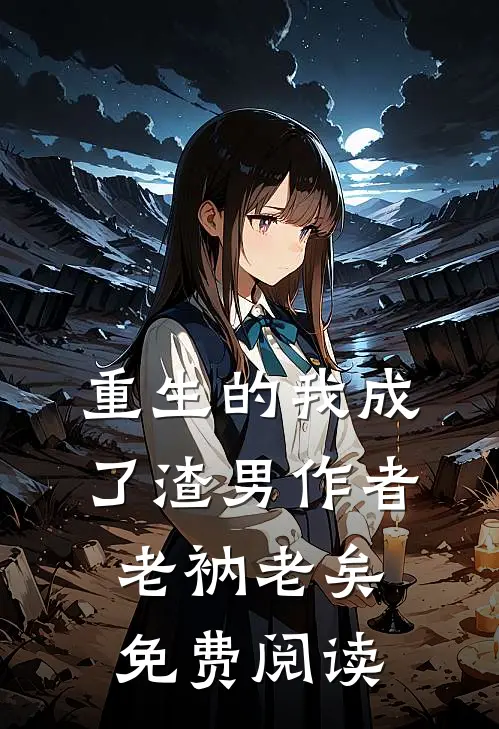 重生的我成了渣男作者老衲老矣免费阅读